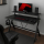 Huzaro Hero 1.9 Black HZ-HERO 1.9 BLACK - 1357946 - zdjęcie 5